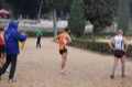 maratonastaffetta10_355