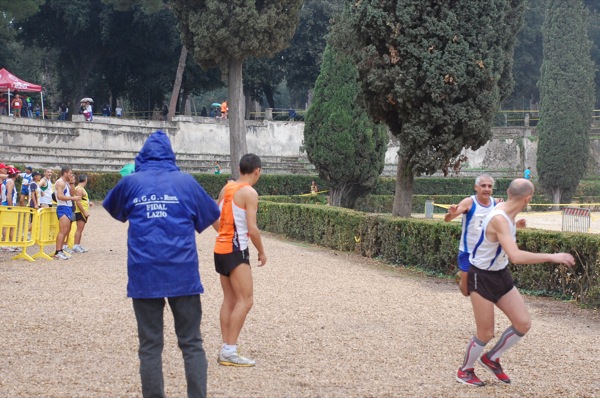 Maratona di Roma a Staffetta (16/10/2010) maratonastaffetta10_358