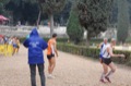 maratonastaffetta10_358