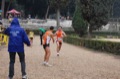maratonastaffetta10_361