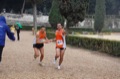 maratonastaffetta10_363