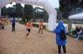 maratonastaffetta10_365
