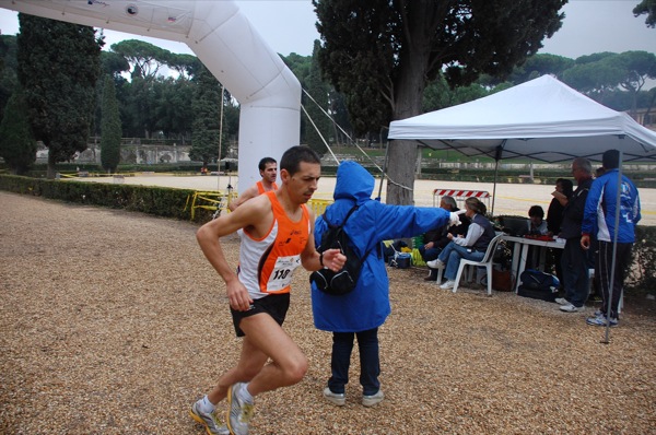 Maratona di Roma a Staffetta (16/10/2010) maratonastaffetta10_366