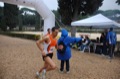 maratonastaffetta10_366