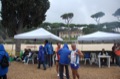 maratonastaffetta10_367