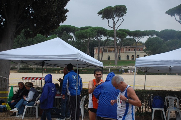 Maratona di Roma a Staffetta (16/10/2010) maratonastaffetta10_368