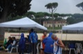 maratonastaffetta10_368