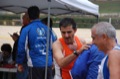 maratonastaffetta10_370