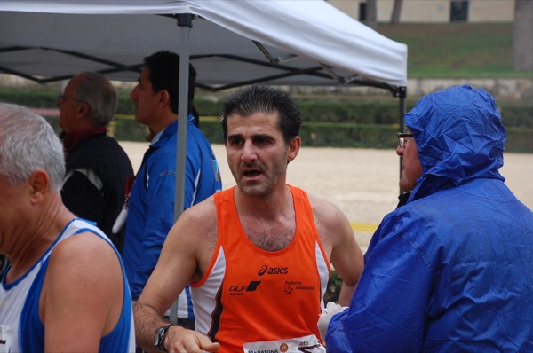 Maratona di Roma a Staffetta (16/10/2010) maratonastaffetta10_371