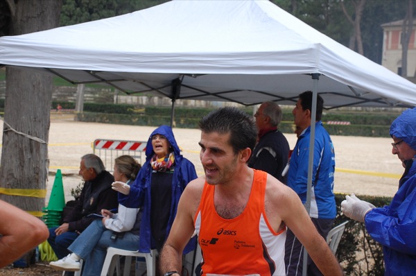 Maratona di Roma a Staffetta (16/10/2010) maratonastaffetta10_373