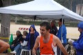 maratonastaffetta10_373