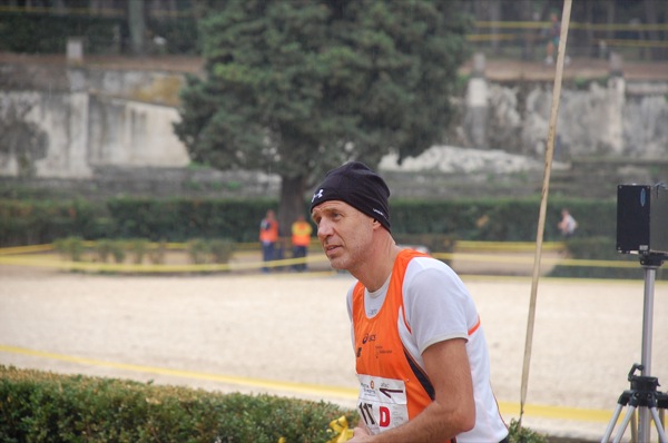 Maratona di Roma a Staffetta (16/10/2010) maratonastaffetta10_375