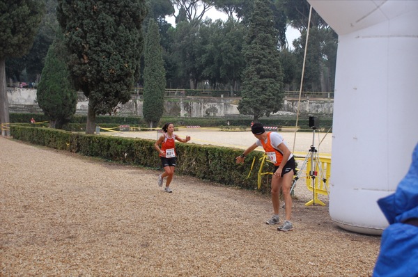 Maratona di Roma a Staffetta (16/10/2010) maratonastaffetta10_378