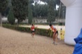 maratonastaffetta10_378
