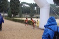 maratonastaffetta10_379