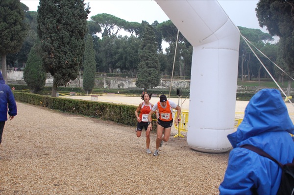 Maratona di Roma a Staffetta (16/10/2010) maratonastaffetta10_380