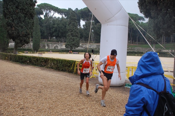 Maratona di Roma a Staffetta (16/10/2010) maratonastaffetta10_381
