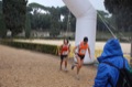 maratonastaffetta10_381