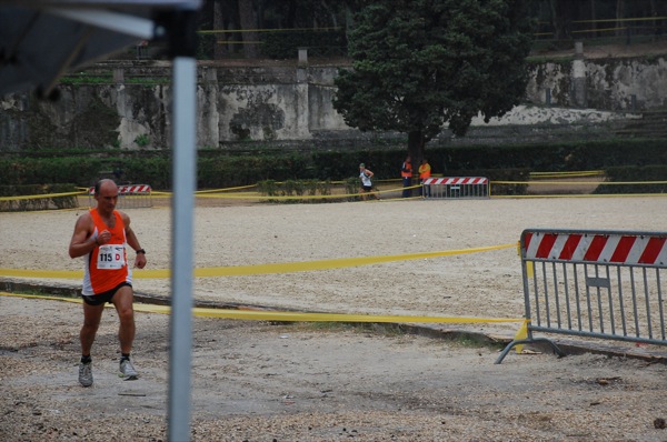 Maratona di Roma a Staffetta (16/10/2010) maratonastaffetta10_387