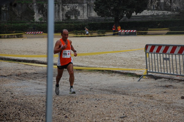 Maratona di Roma a Staffetta (16/10/2010) maratonastaffetta10_388