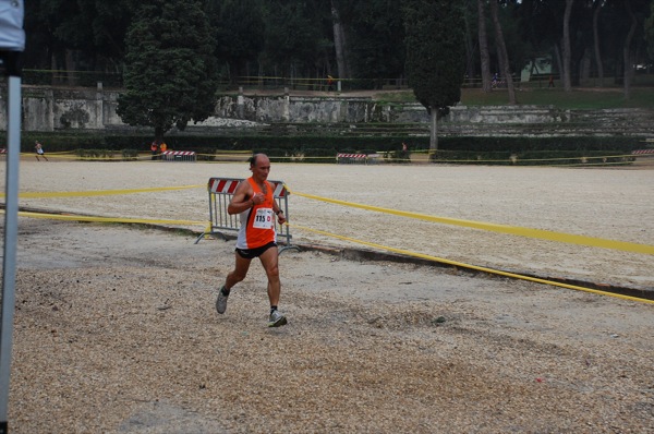 Maratona di Roma a Staffetta (16/10/2010) maratonastaffetta10_390