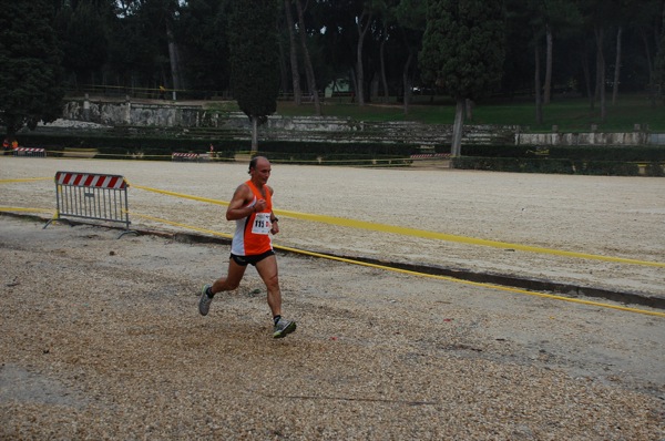 Maratona di Roma a Staffetta (16/10/2010) maratonastaffetta10_391