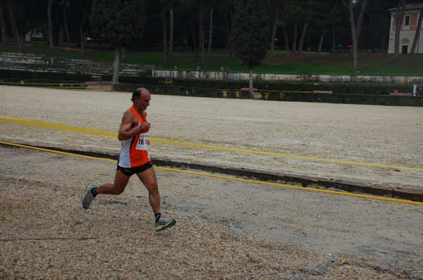 Maratona di Roma a Staffetta (16/10/2010) maratonastaffetta10_392