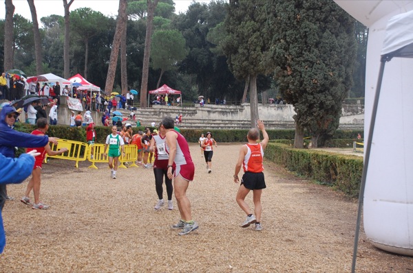 Maratona di Roma a Staffetta (16/10/2010) maratonastaffetta10_393