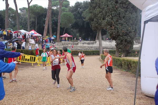 Maratona di Roma a Staffetta (16/10/2010) maratonastaffetta10_394