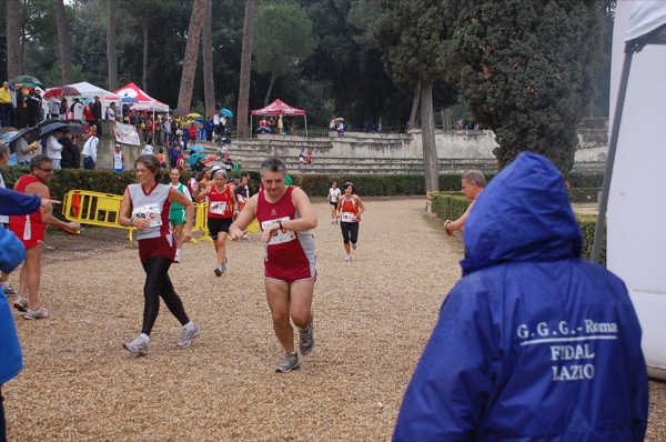 Maratona di Roma a Staffetta (16/10/2010) maratonastaffetta10_395