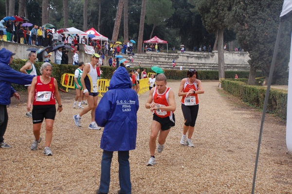 Maratona di Roma a Staffetta (16/10/2010) maratonastaffetta10_398
