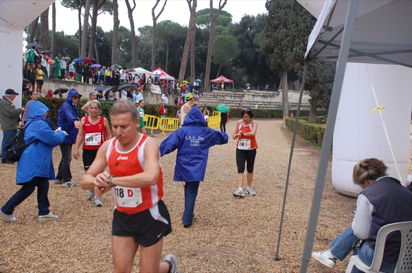 Maratona di Roma a Staffetta (16/10/2010) maratonastaffetta10_400