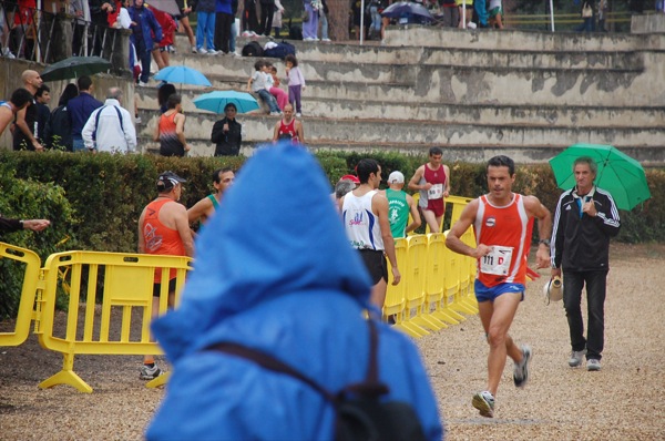 Maratona di Roma a Staffetta (16/10/2010) maratonastaffetta10_405