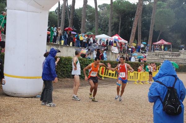 Maratona di Roma a Staffetta (16/10/2010) maratonastaffetta10_408