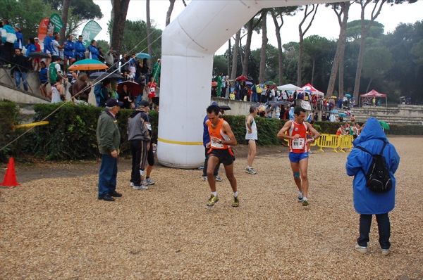 Maratona di Roma a Staffetta (16/10/2010) maratonastaffetta10_410