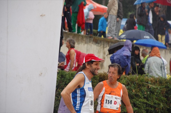 Maratona di Roma a Staffetta (16/10/2010) maratonastaffetta10_414