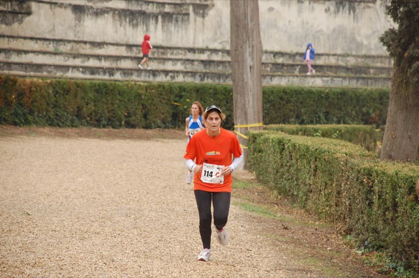 Maratona di Roma a Staffetta (16/10/2010) maratonastaffetta10_418