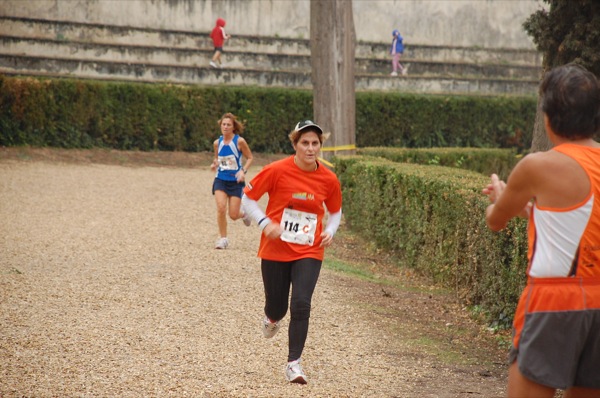 Maratona di Roma a Staffetta (16/10/2010) maratonastaffetta10_419