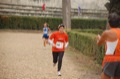 maratonastaffetta10_419