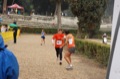 maratonastaffetta10_421