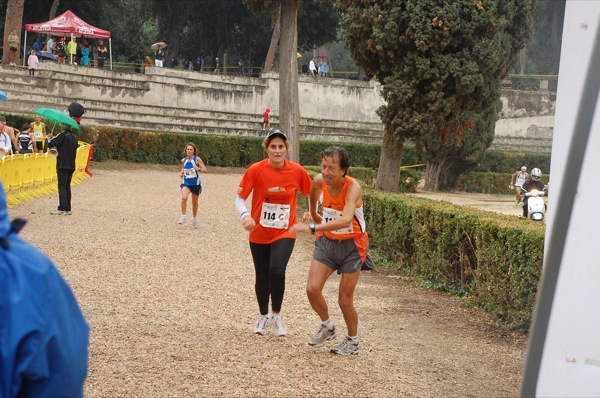 Maratona di Roma a Staffetta (16/10/2010) maratonastaffetta10_422