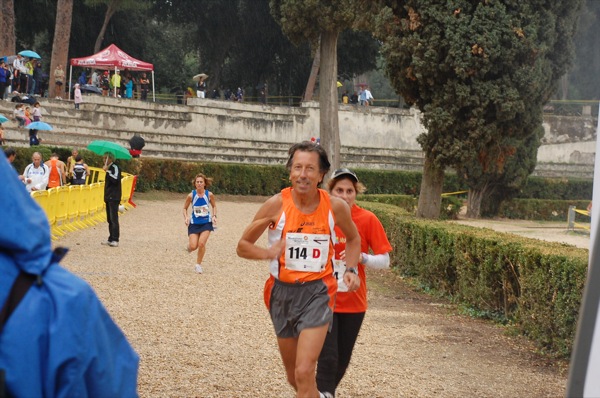 Maratona di Roma a Staffetta (16/10/2010) maratonastaffetta10_424