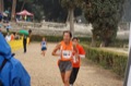 maratonastaffetta10_424