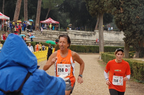 Maratona di Roma a Staffetta (16/10/2010) maratonastaffetta10_425