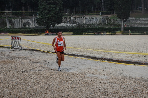Maratona di Roma a Staffetta (16/10/2010) maratonastaffetta10_428