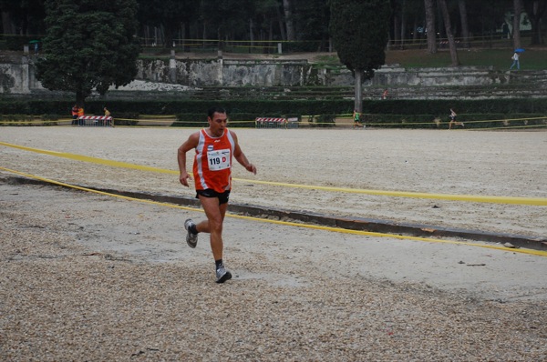 Maratona di Roma a Staffetta (16/10/2010) maratonastaffetta10_429