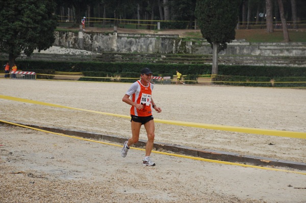 Maratona di Roma a Staffetta (16/10/2010) maratonastaffetta10_436