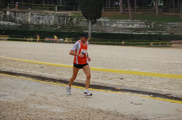 Maratona di Roma a Staffetta (16/10/2010) maratonastaffetta10_437