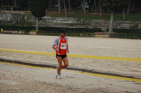 Maratona di Roma a Staffetta (16/10/2010) maratonastaffetta10_438