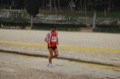 maratonastaffetta10_438